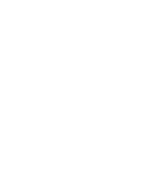 Brave Women